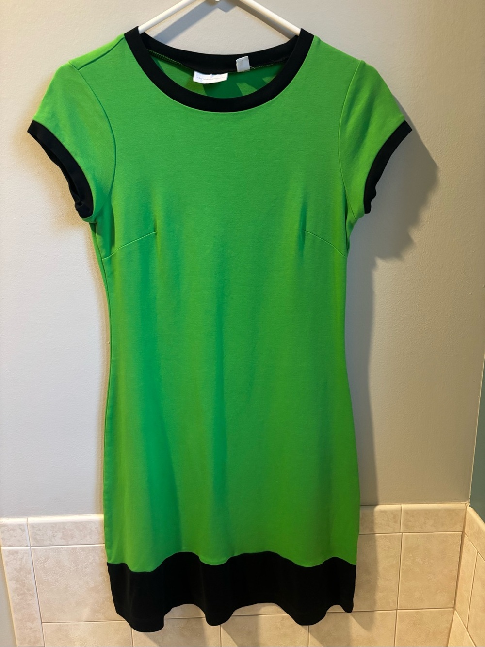 Women’s dress Size Small